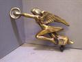 Lot 32 Image