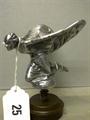 Lot 25 Image