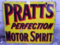 Lot 39 Image