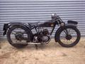 Lot 1077 Image