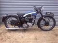 Lot 1080 Image