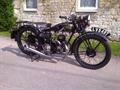 Lot 1081 Image