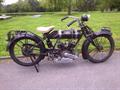 Lot 1091 Image