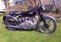 Lot 1098 Image