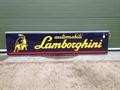 Lot 810 Image