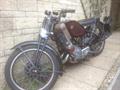 Lot 1002 Image
