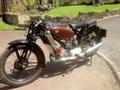 Lot 1009 Image