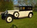 Lot 1084 Image