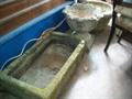 Lot 1 Image