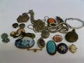 Lot 120 Image