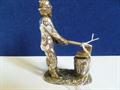 Lot 144 Image