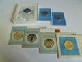 Lot 154 Image