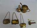 Lot 163 Image