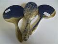 Lot 170 Image