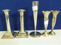 Lot 172 Image