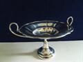 Lot 173 Image