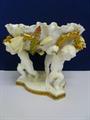 Lot 219 Image