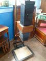 Lot 22 Image