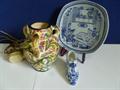 Lot 224 Image