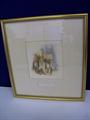 Lot 230 Image