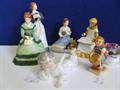 Lot 237 Image