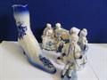Lot 238 Image
