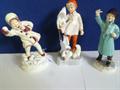 Lot 240 Image