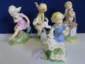 Lot 241 Image