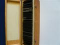 Lot 25 Image