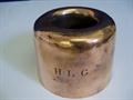 Lot 309 Image