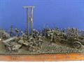 Lot 311 Image