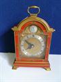 Lot 322 Image