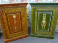 Lot 356 Image