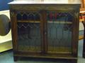 Lot 357 Image