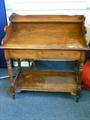 Lot 358 Image