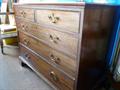 Lot 360 Image