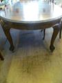 Lot 362 Image