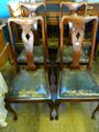 Lot 363 Image