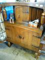 Lot 364 Image