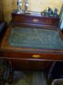 Lot 367 Image