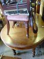 Lot 369 Image