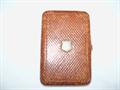 Lot 37 Image