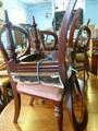 Lot 370 Image
