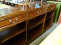 Lot 371 Image