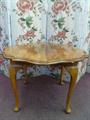 Lot 372 Image