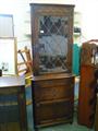 Lot 374 Image