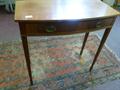 Lot 377 Image