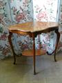 Lot 378 Image