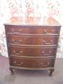Lot 379 Image