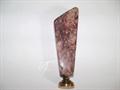 Lot 38 Image